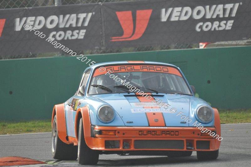 DSC_4289.JPG